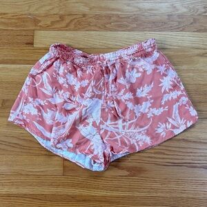 H&M Shorts